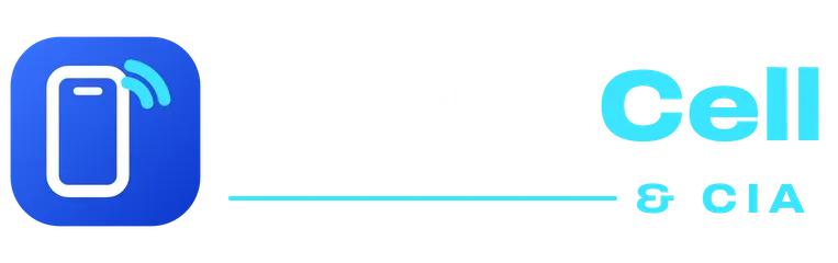 TecnoCell & CIA